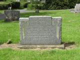 image of grave number 866502